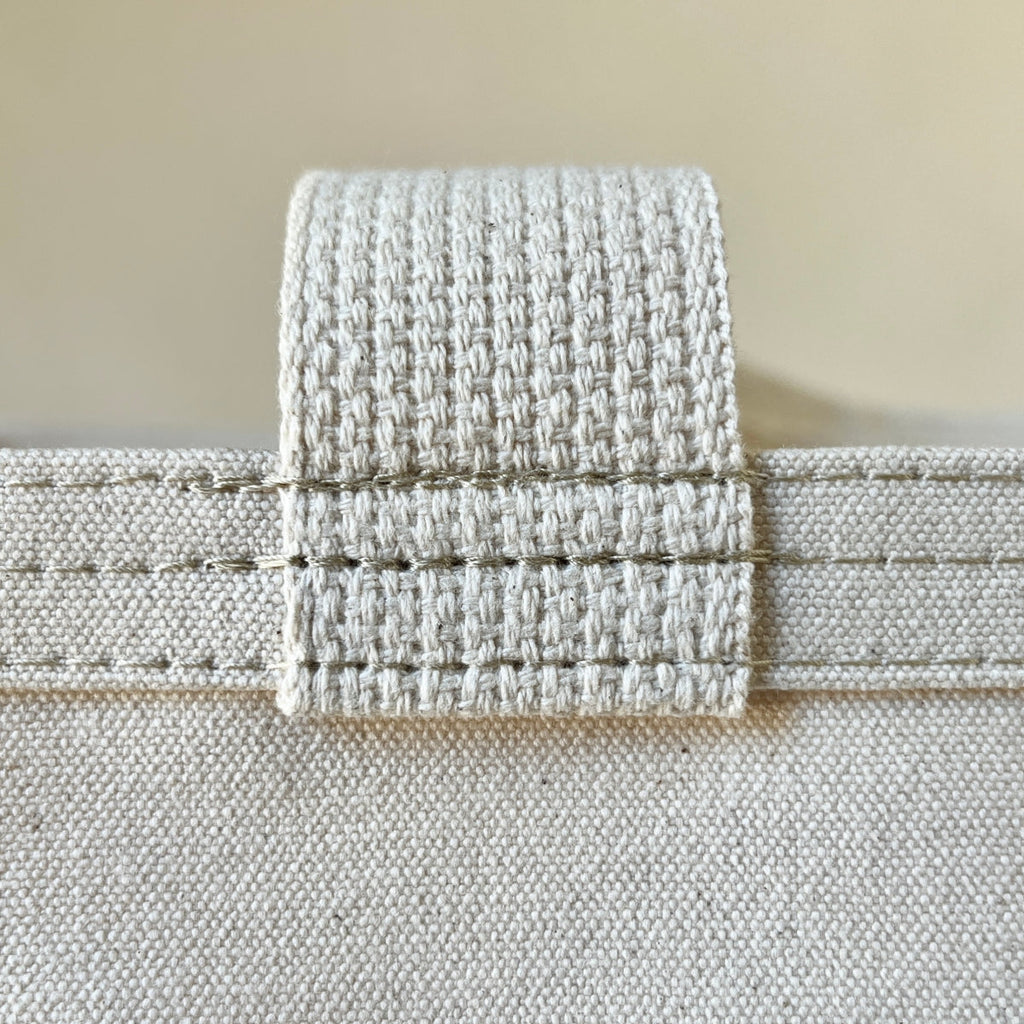 Farm to Table Bag - Basic