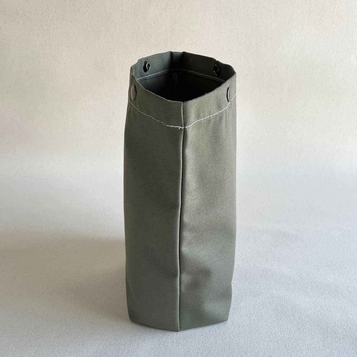 Snap Pouch - Standard