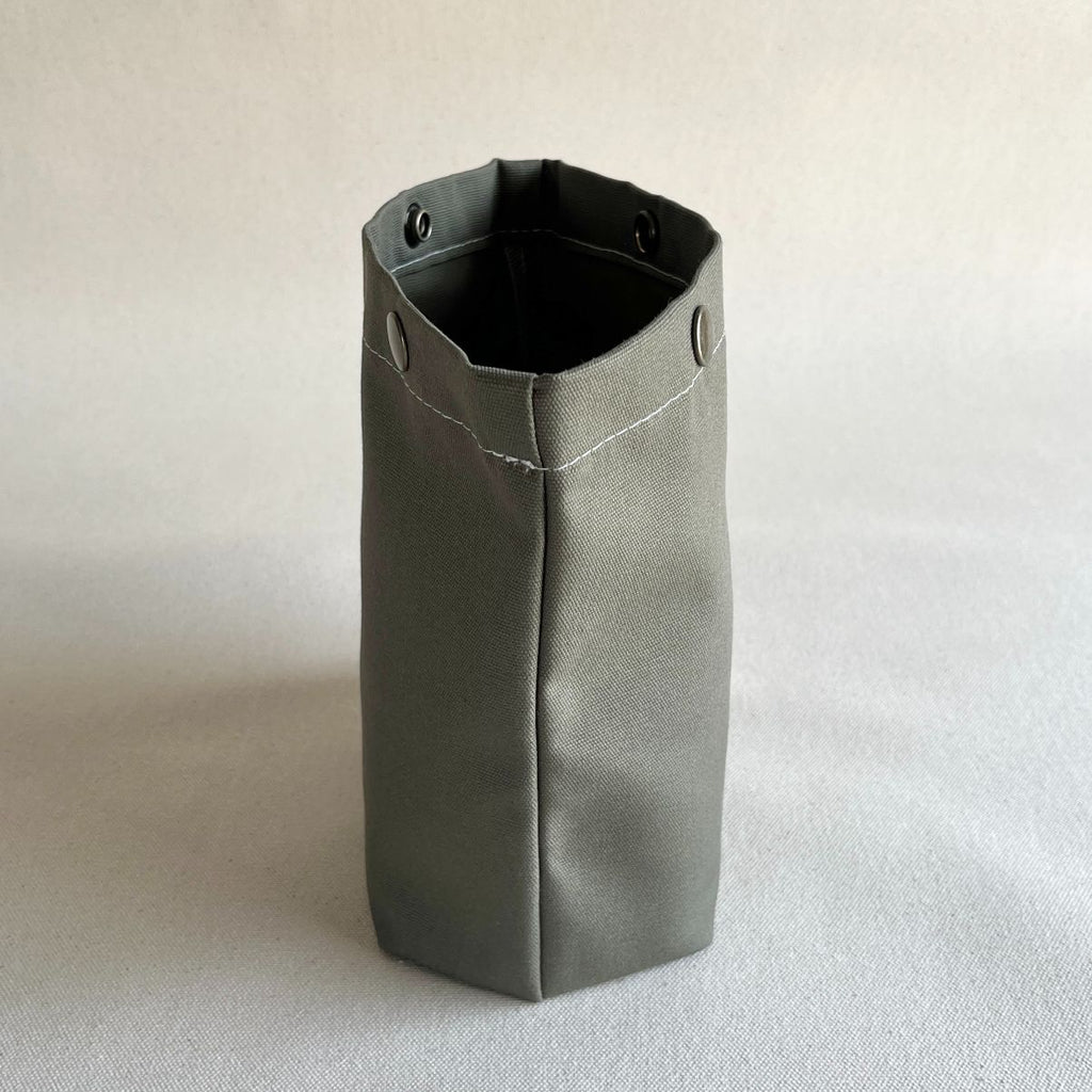 Snap Pouch - Small