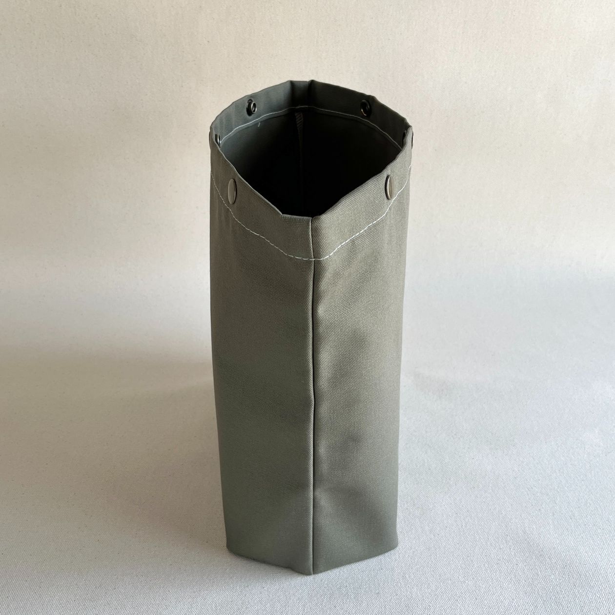 Snap Pouch - Wide