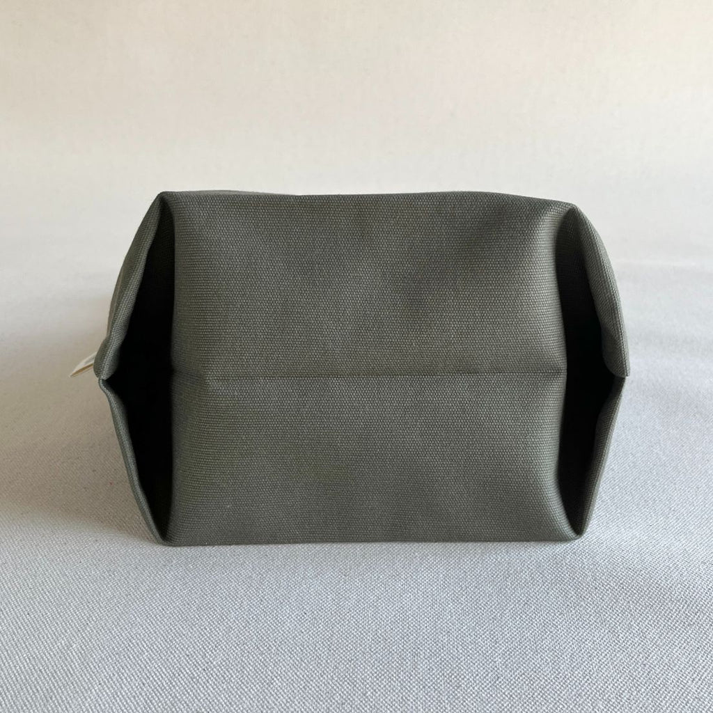 Snap Pouch - Standard