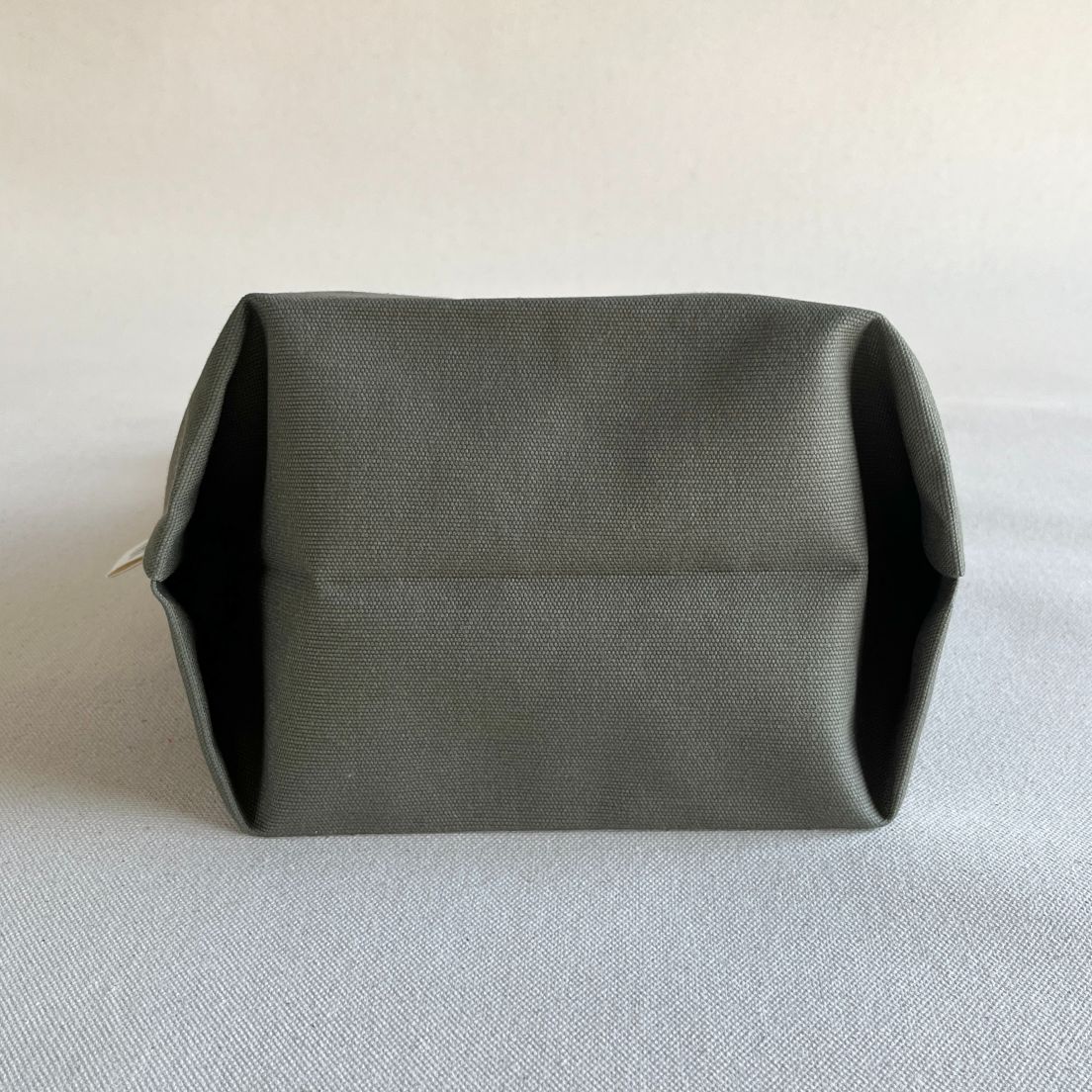 Snap Pouch - Standard