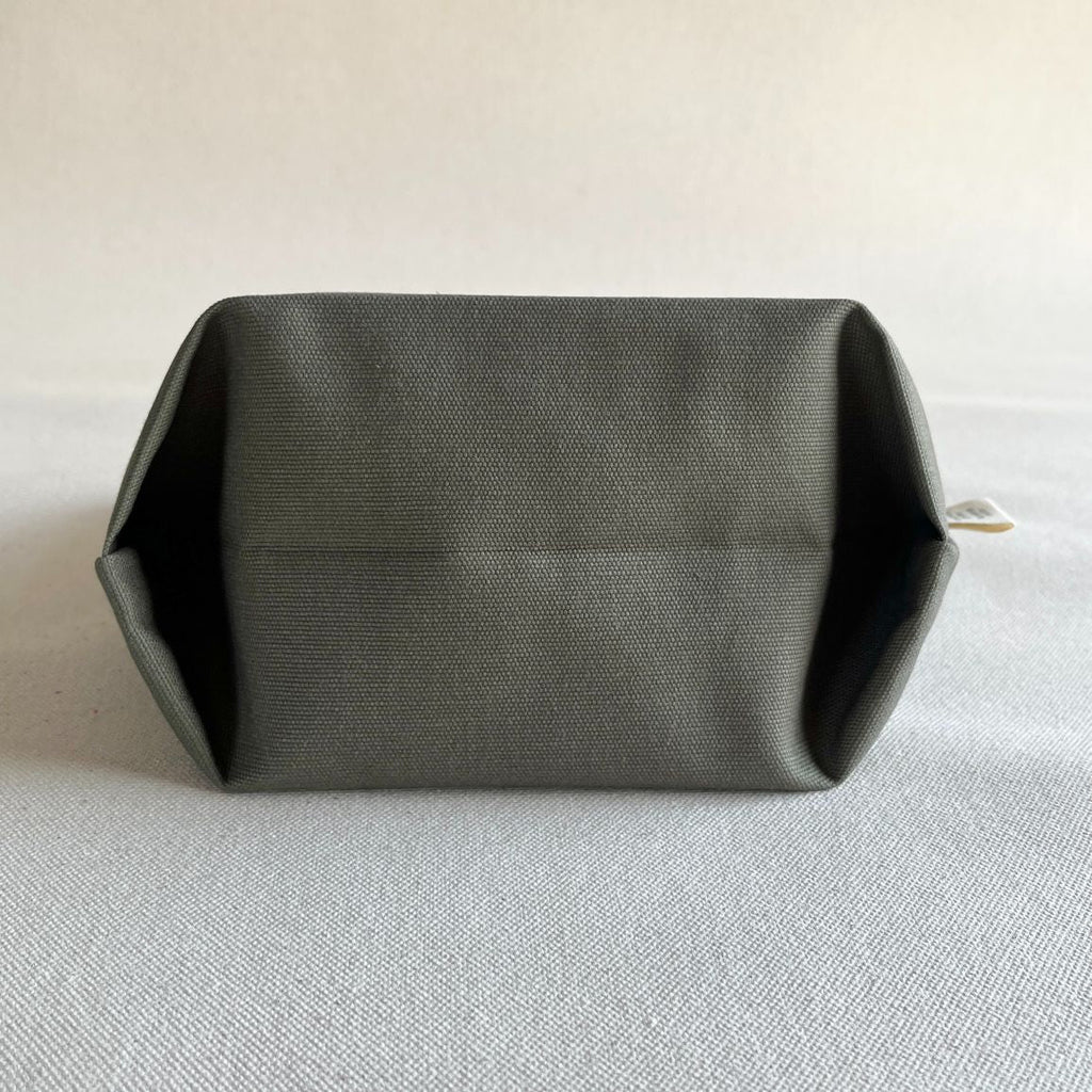 Snap Pouch - Small