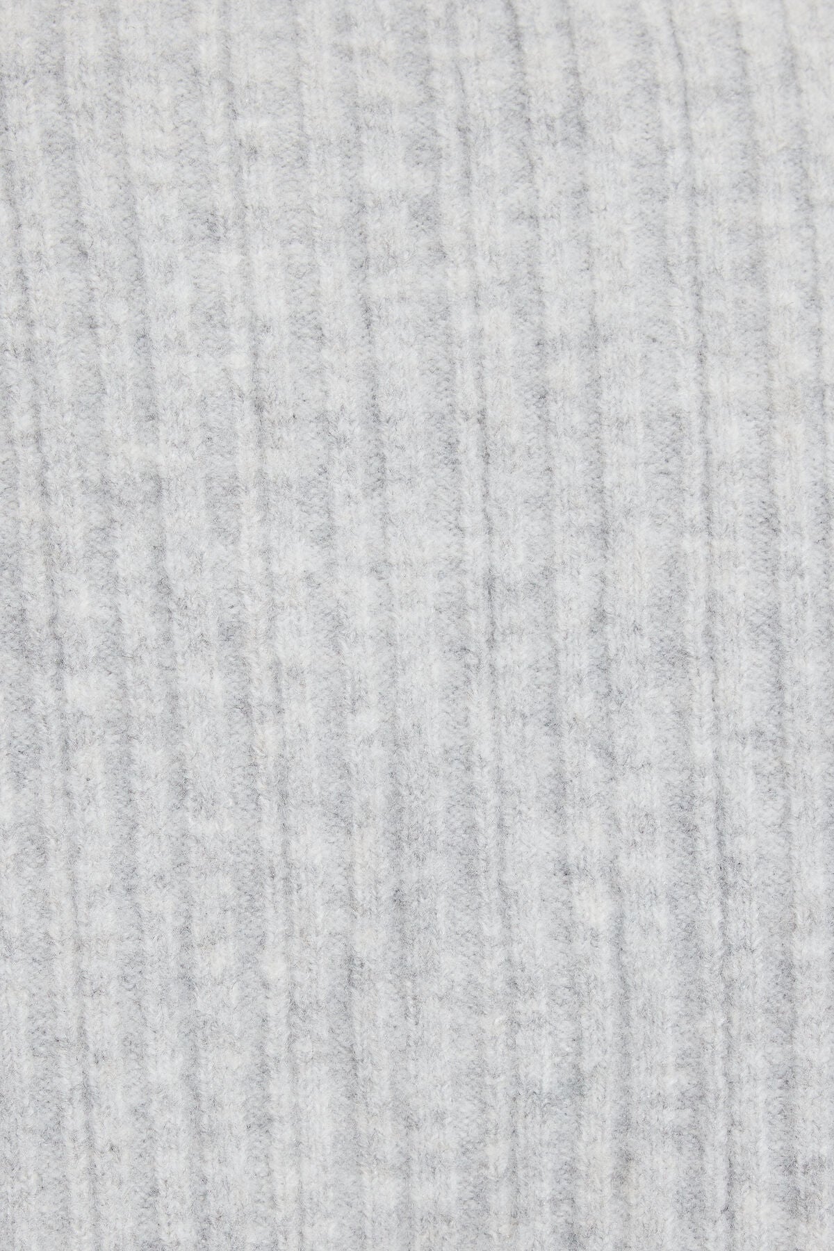 Heavenlyarn™ Polo Sweater