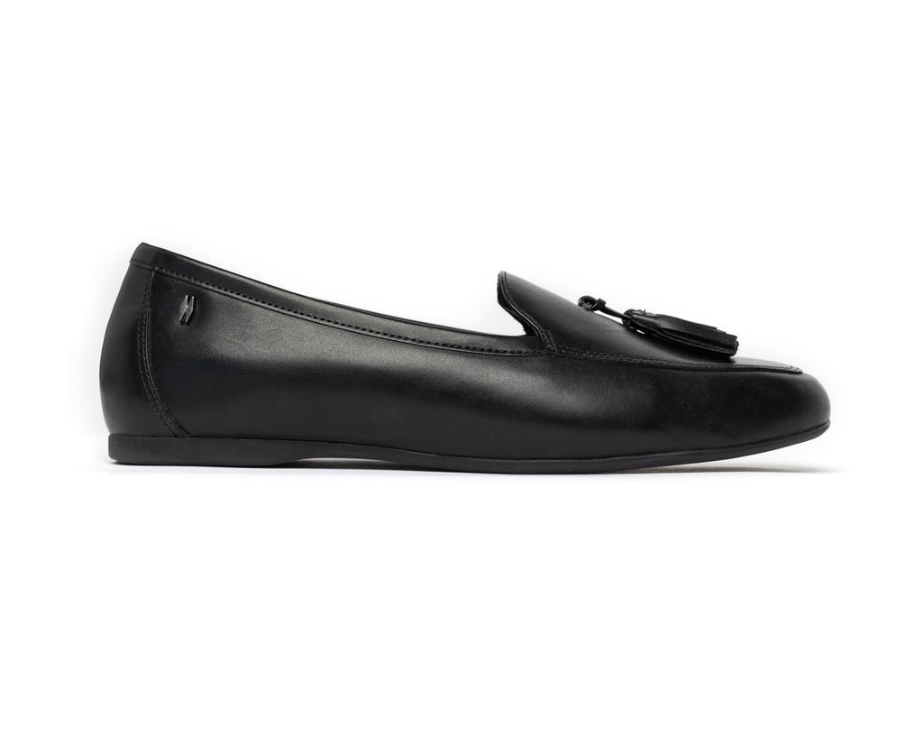 The Catherine - Tassel Loafer