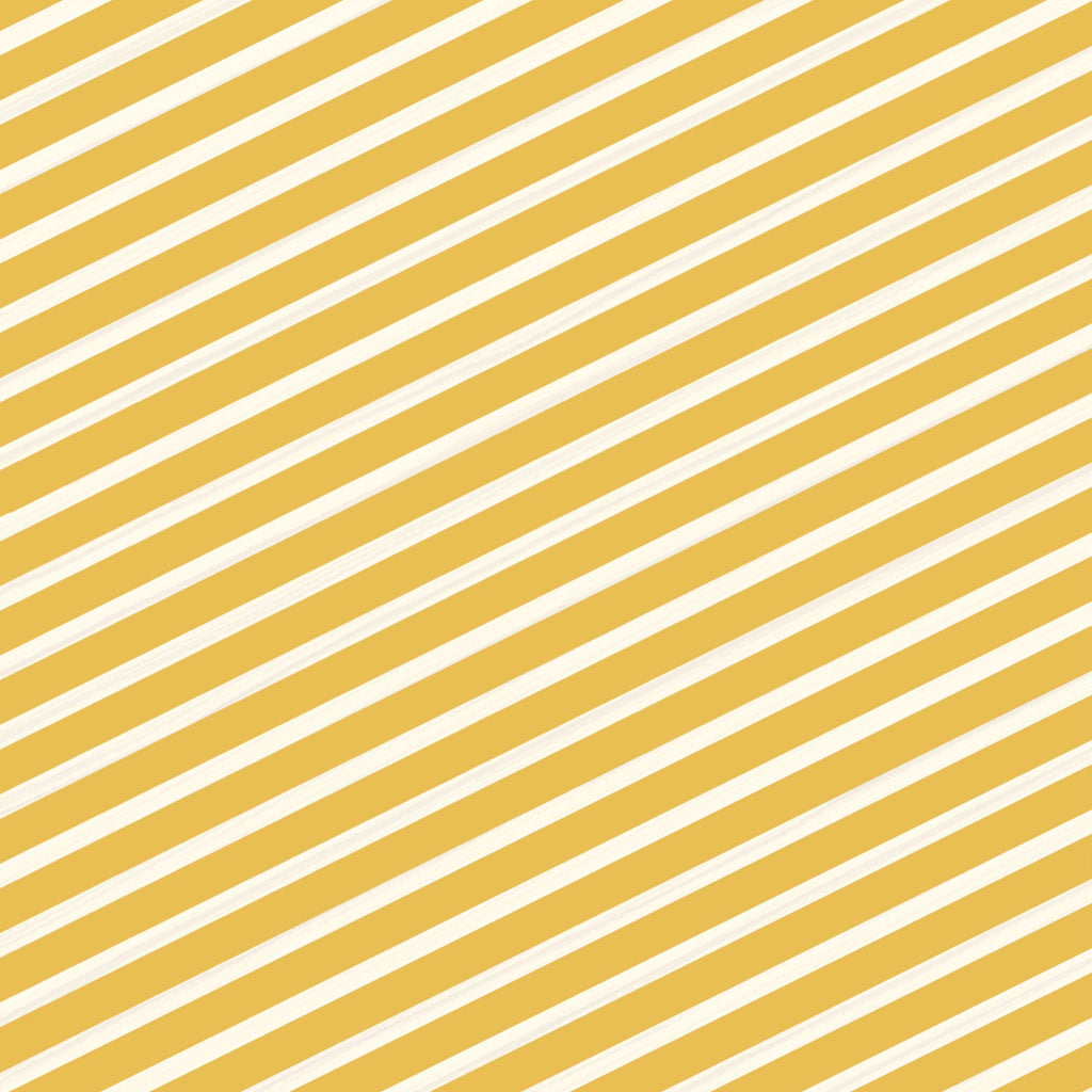 Crafter’s Companion Celebrate Good Times Collection - 6”x6” Paper Pad 