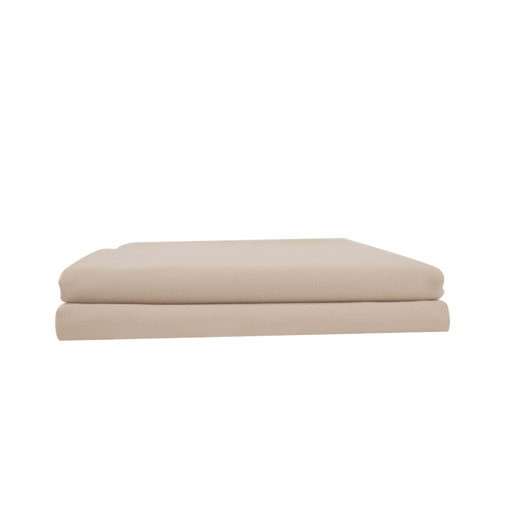 Refined Collection Sateen Pillowcase Set - Final Sale