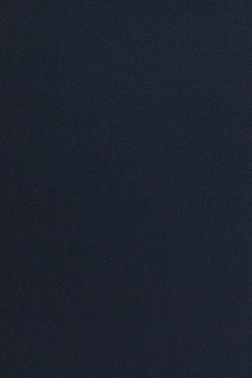 Sleek Plunge Halter Bodysuit