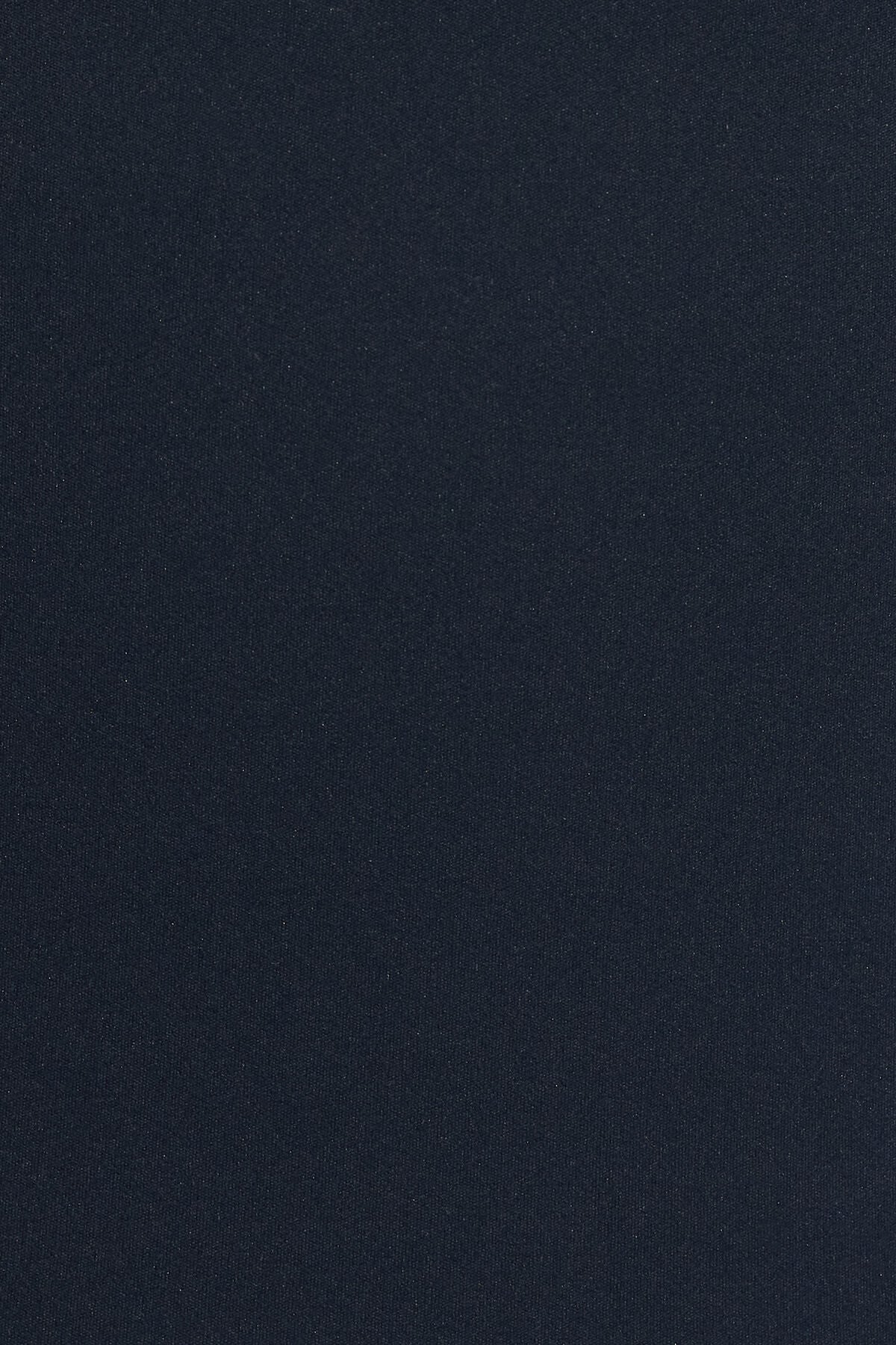 Sleek Plunge Halter Bodysuit