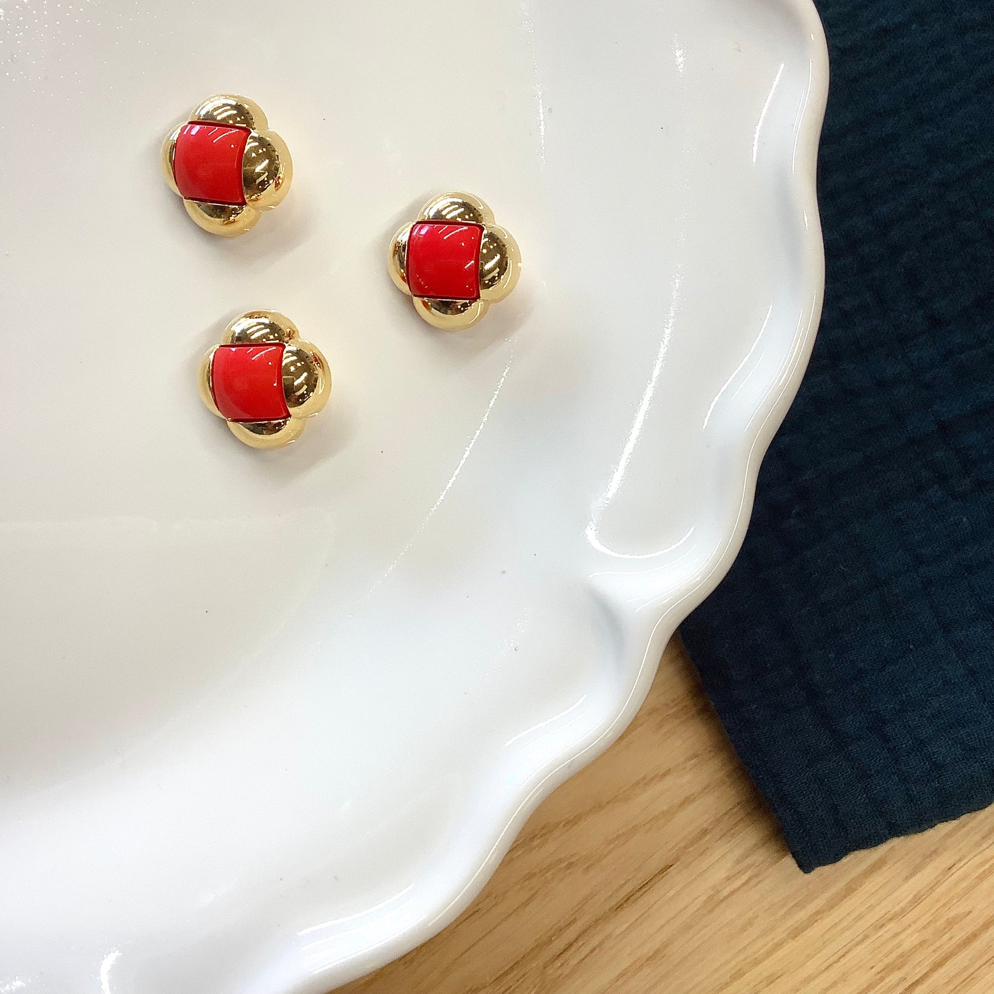 Elan ; tige, argent, 5/8" (15 mm)