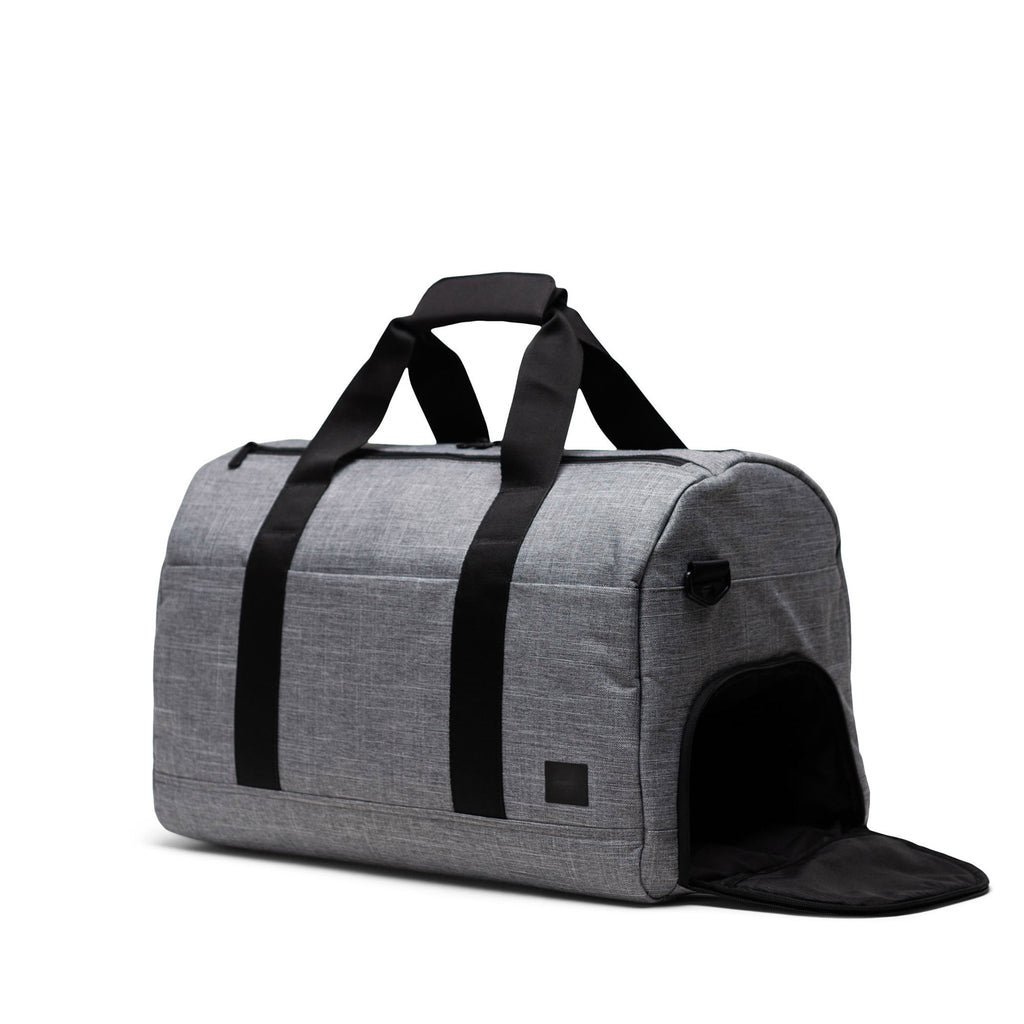 Herschel Novel™ Duffle | Tech - 45L