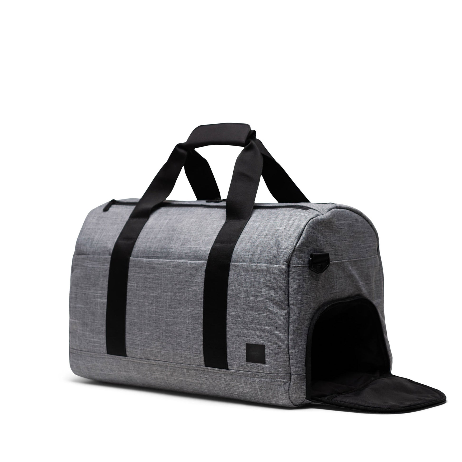 Herschel Novel™ Duffle | Tech - 45L