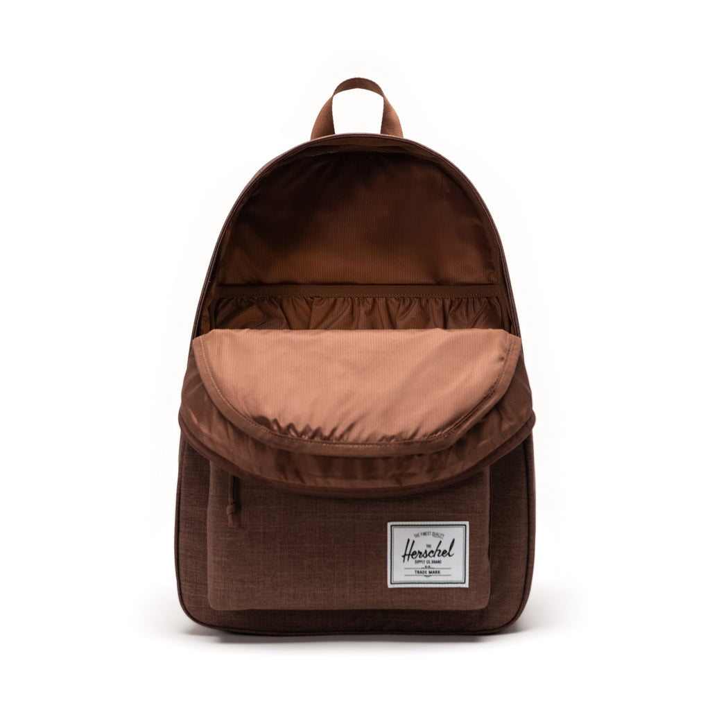 Sac à dos Herschel Classic™ | XL - 30 L | Neuf