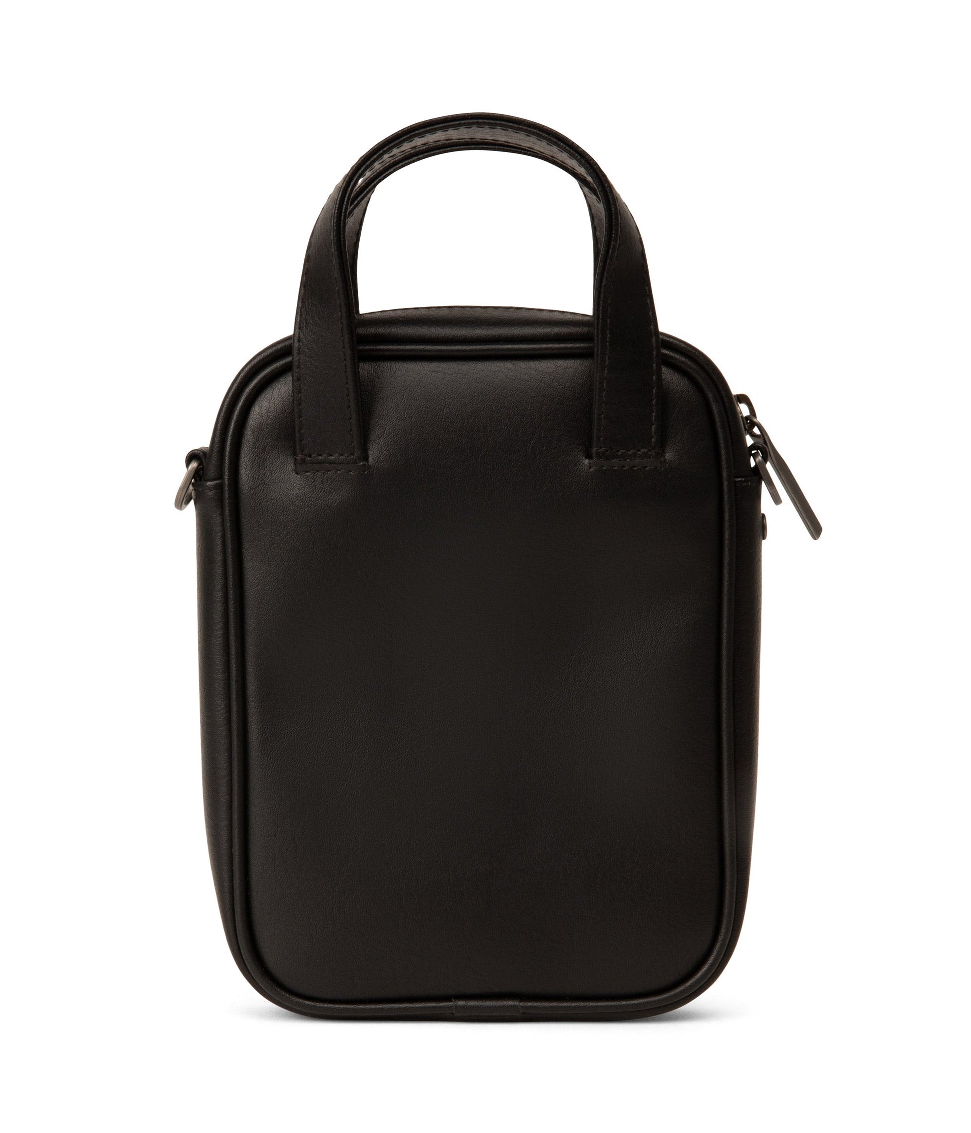 Sac bandoulière végétalien LEAP - Arbor