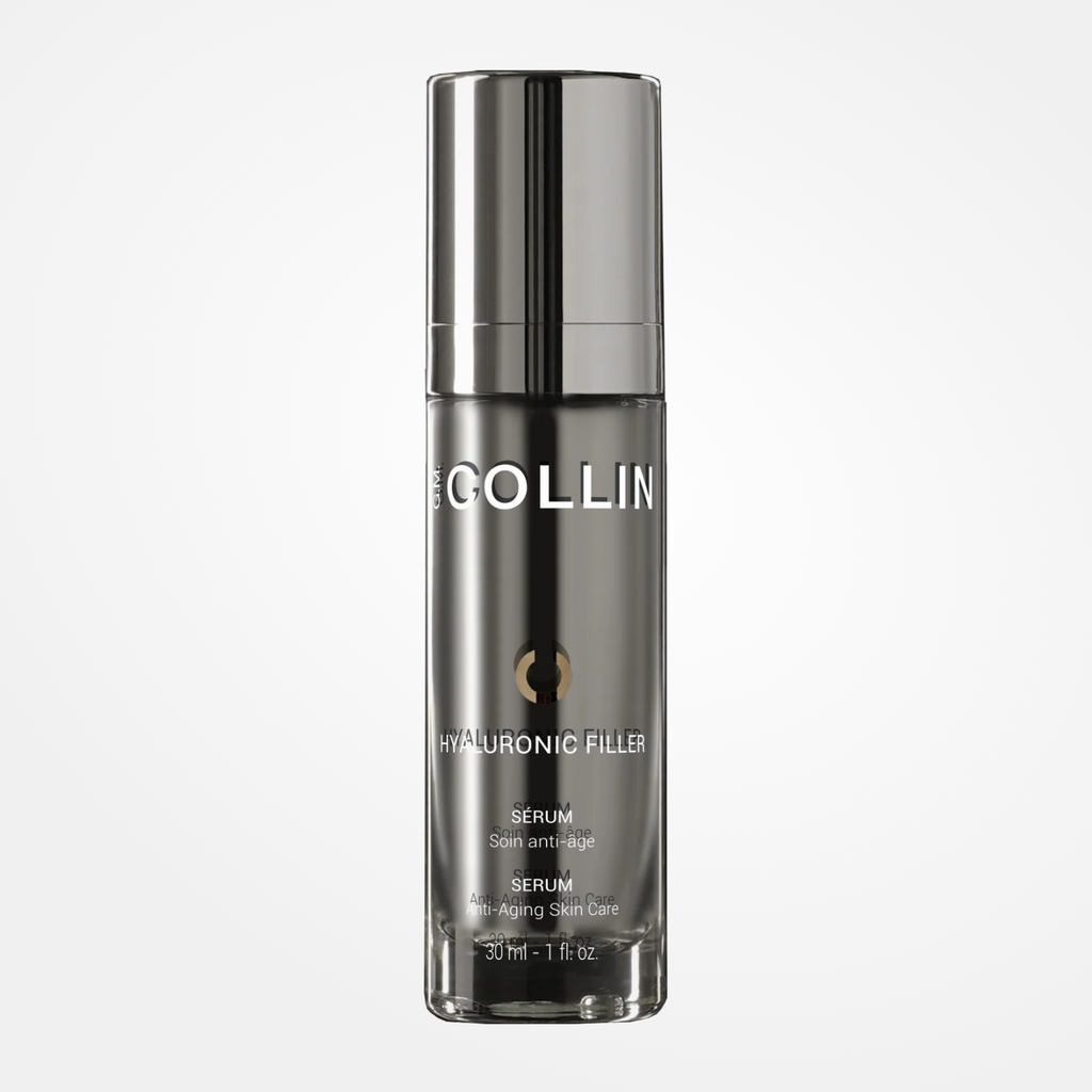 GM Collin Hyaluronic Filler Serum