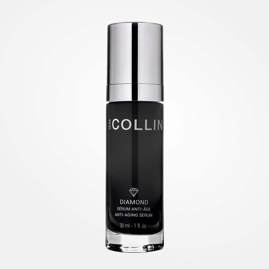 GM Collin Diamond Serum