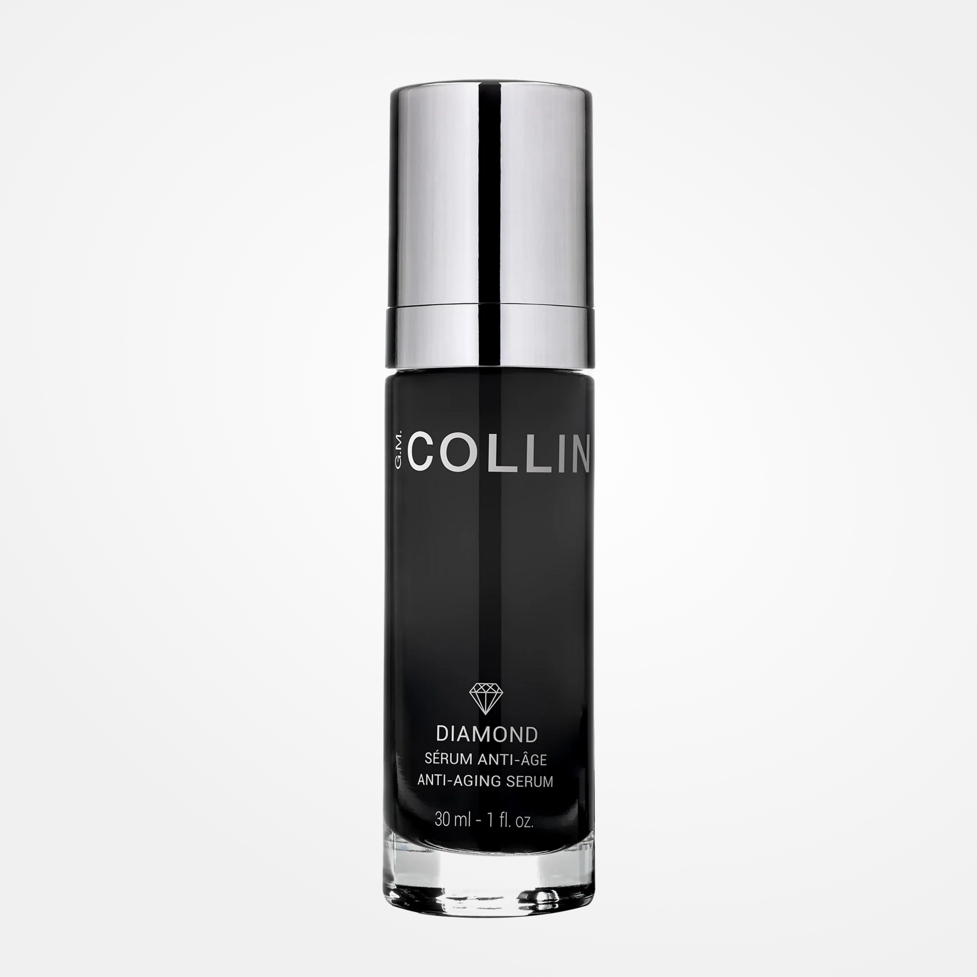 GM Collin Diamond Serum