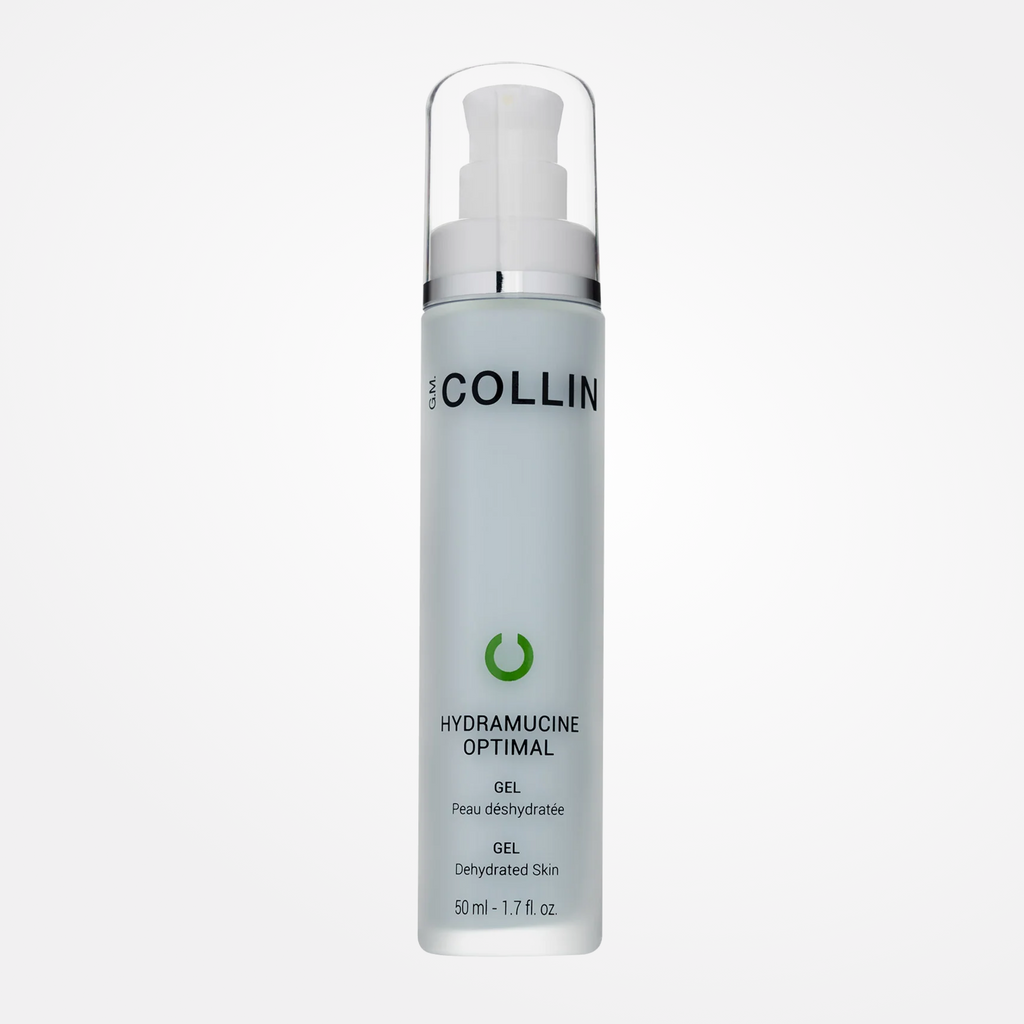 GM Collin Hydramucine Optimal Gel