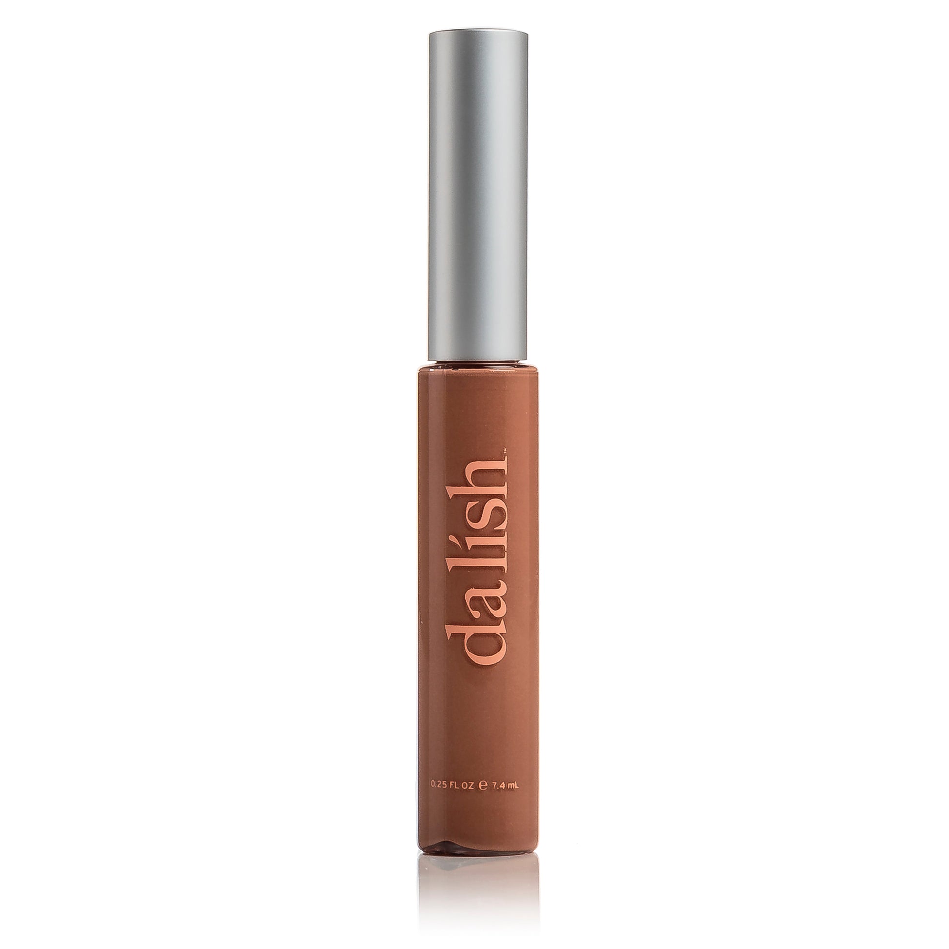 💋 da lish High-Shine Lip Gloss