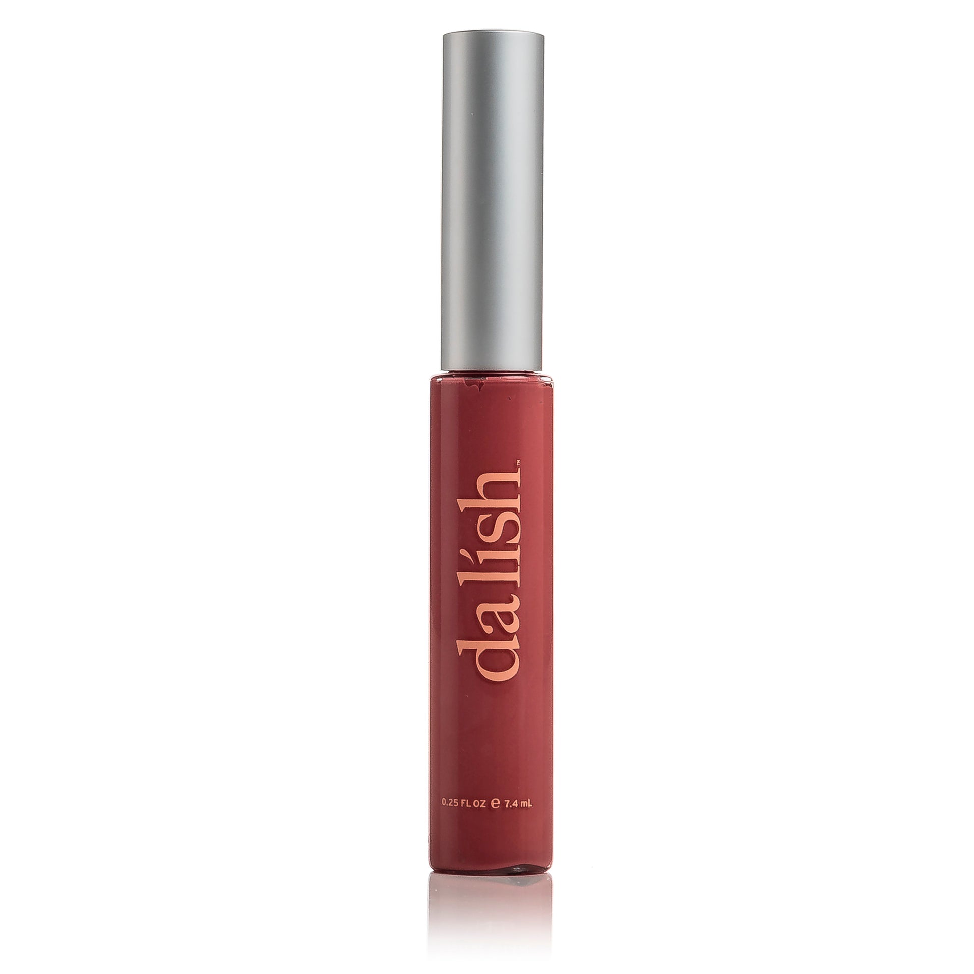 💋 da lish High-Shine Lip Gloss