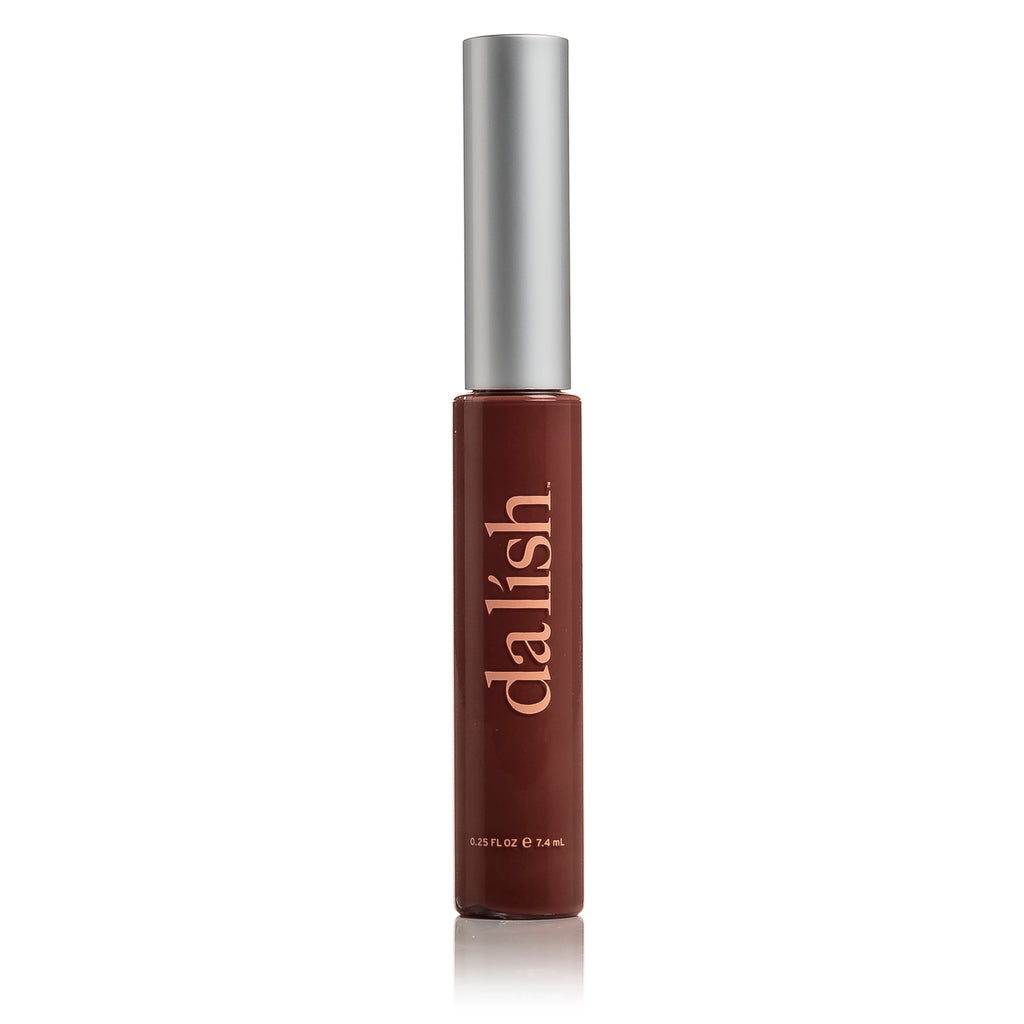 💋 da lish High-Shine Lip Gloss