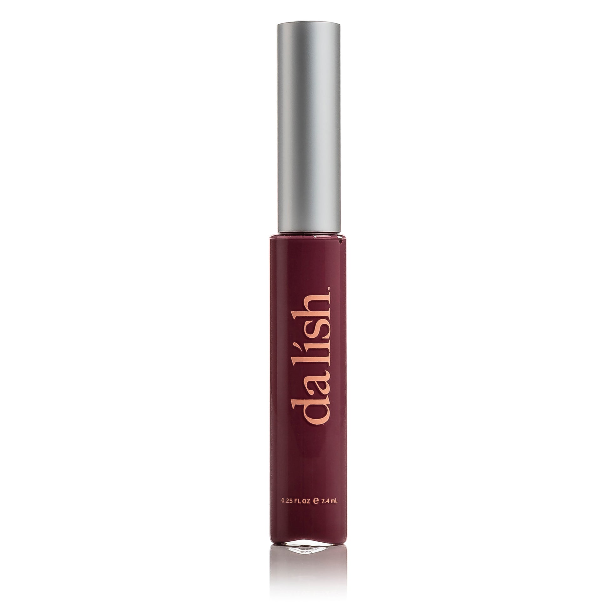 💋 da lish High-Shine Lip Gloss