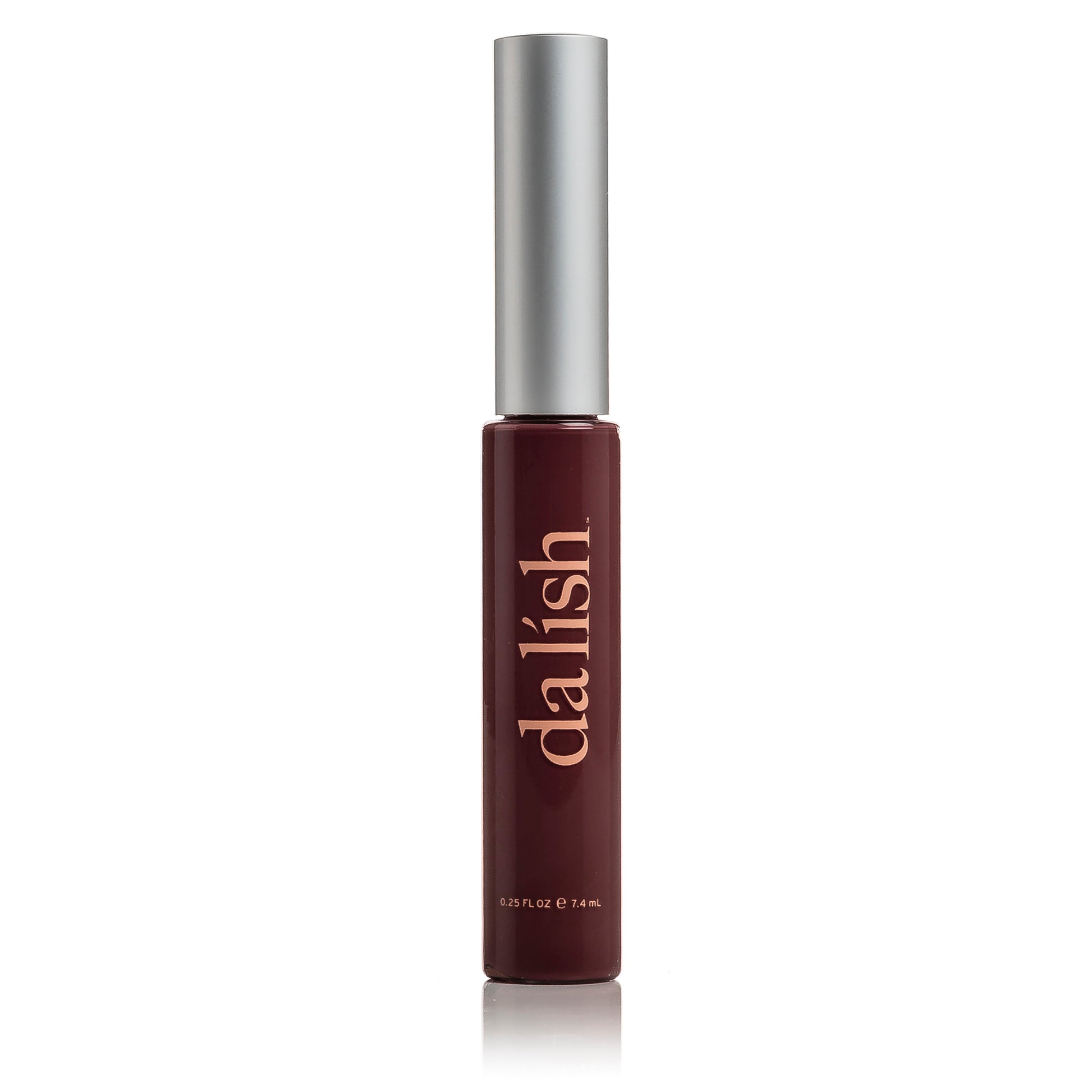 💋 da lish High-Shine Lip Gloss