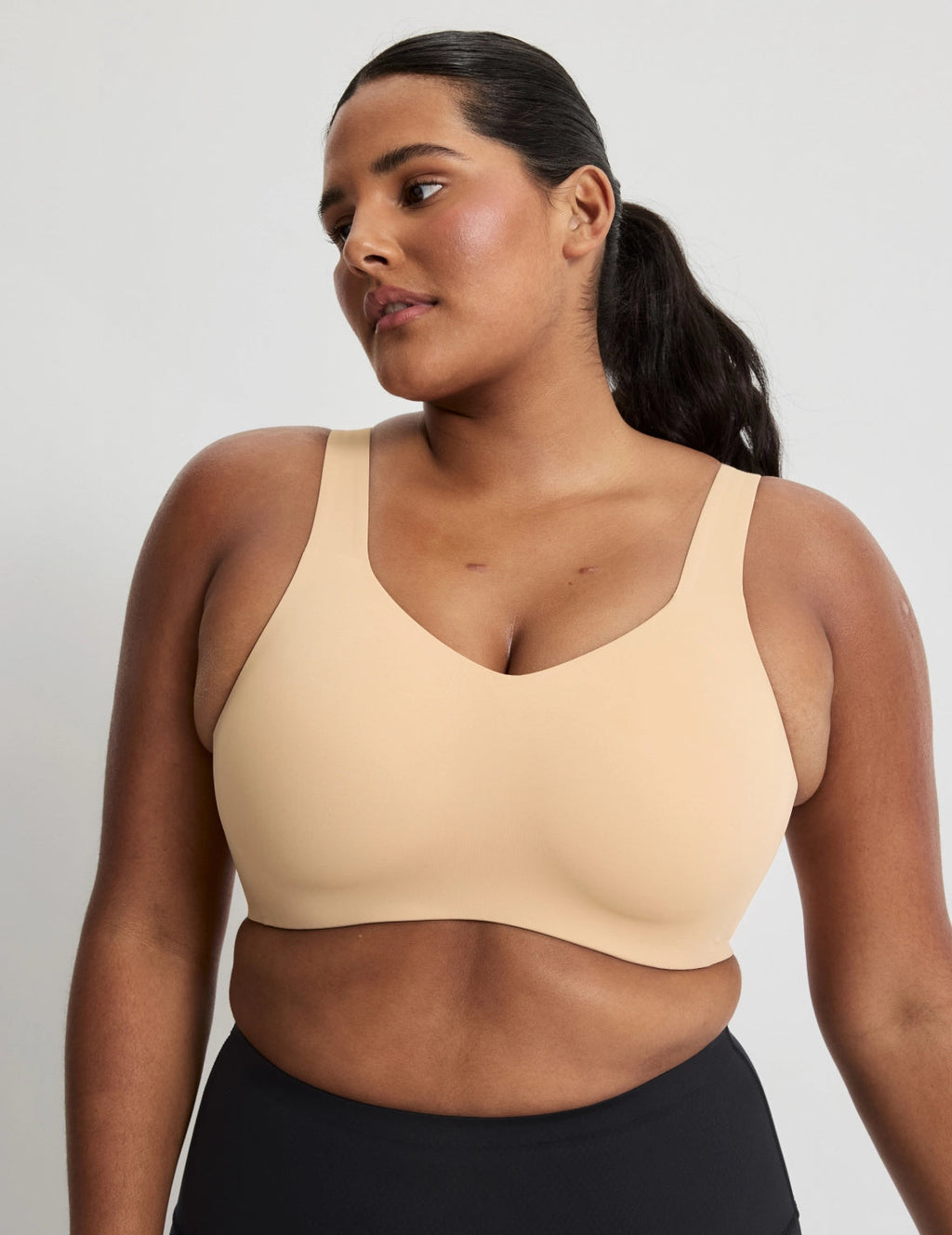 Catalyst Sports Bra