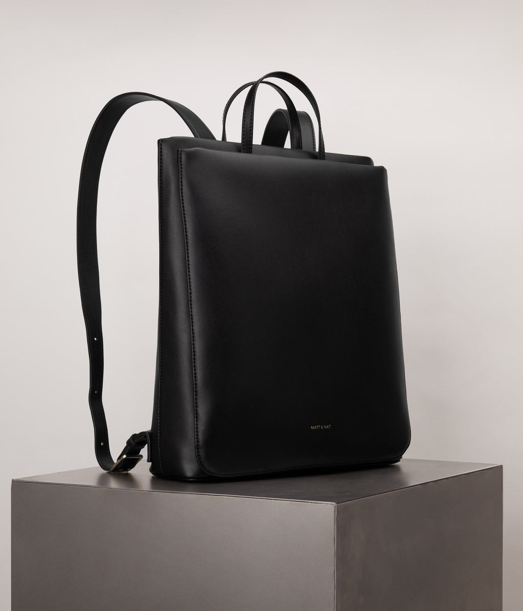 REIGN Vegan Backpack - UPPEAL™