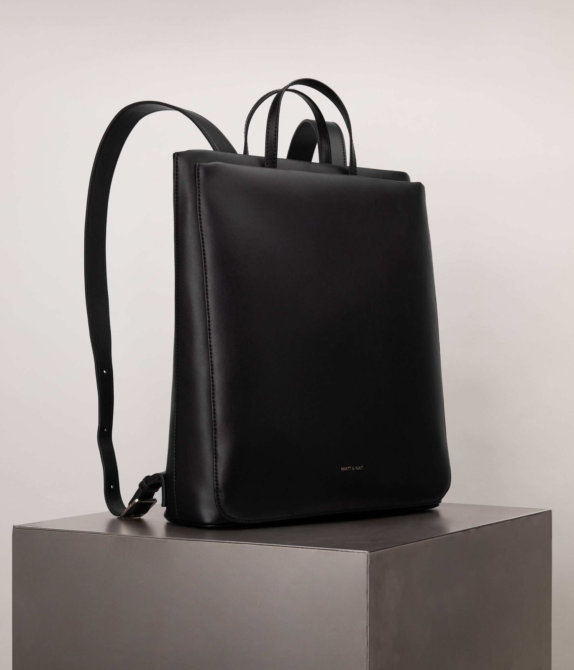 REIGN Vegan Backpack - UPPEAL™