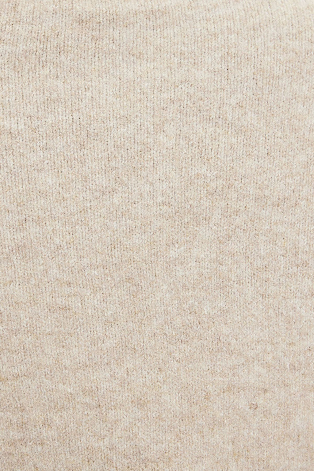 Heavenlyarn™ Crewneck Sweater