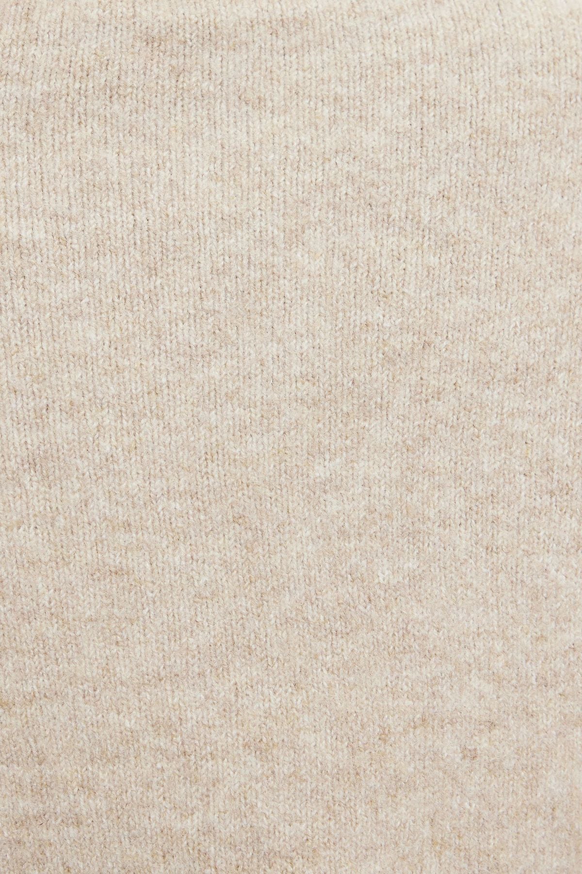 Heavenlyarn™ Crewneck Sweater