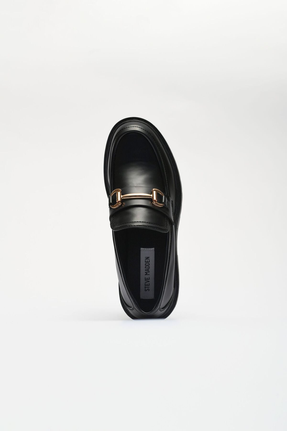 Mocassins d'approche STEVE MADDEN