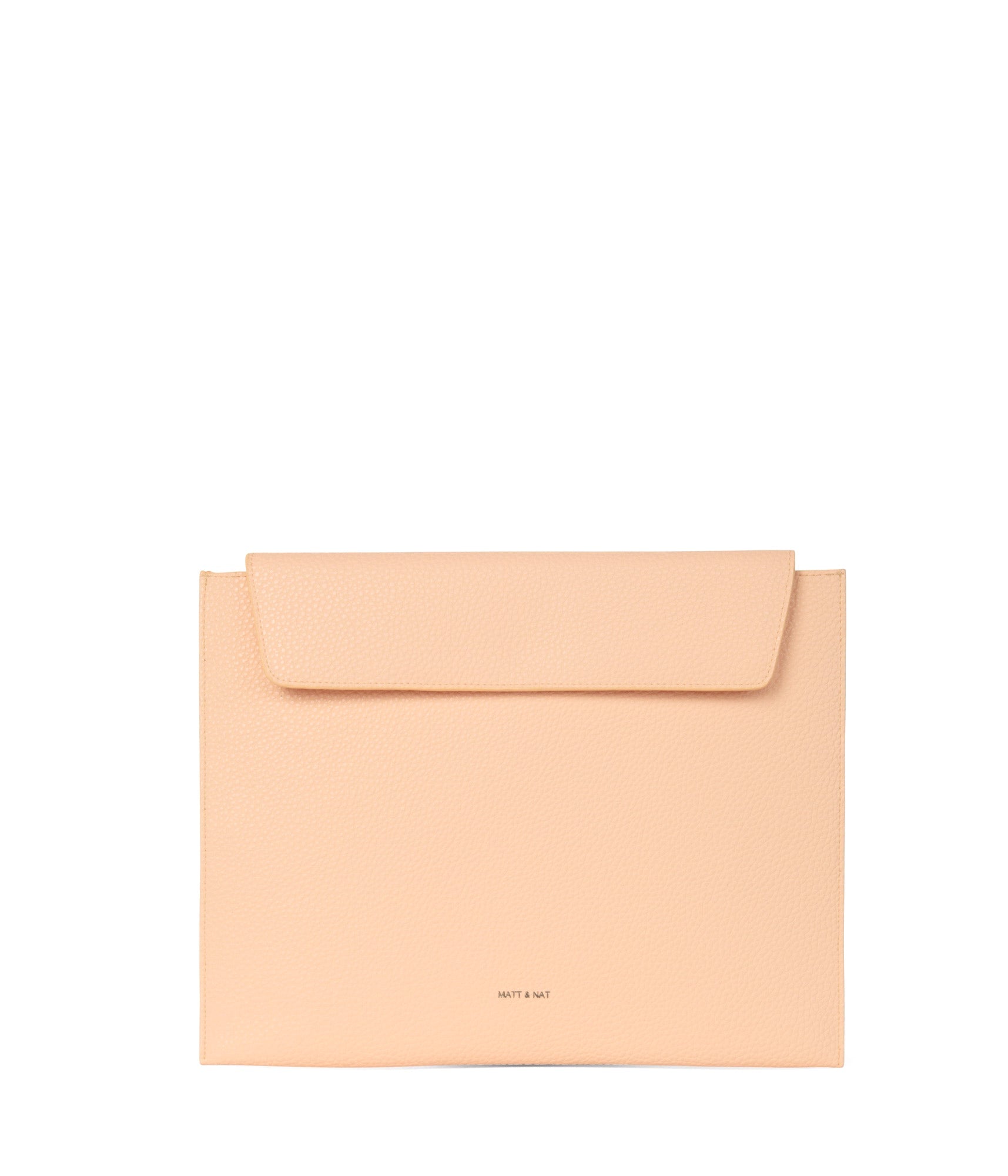 KIT Étui vegan pour iPad Pro 12,9 pouces - Purity