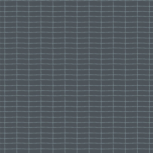 AGF Gayle Loraine ; Regard vers l'extérieur, 1/4 yard