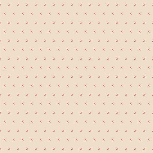 AGF Gayle Loraine ; Toujours ensemble, 1/4 yard