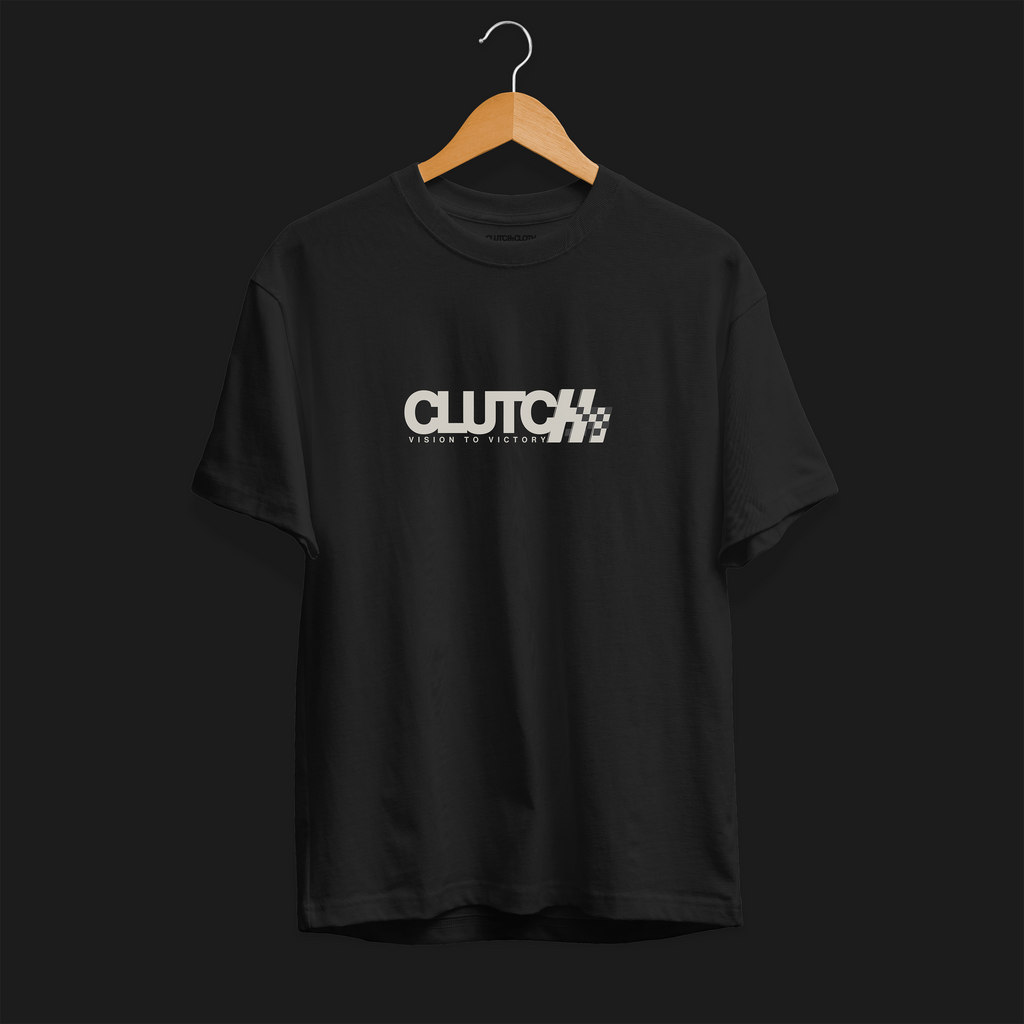 T-shirt graphique Garage Built Street Legend Automotive | Homme et femme (unisexe)