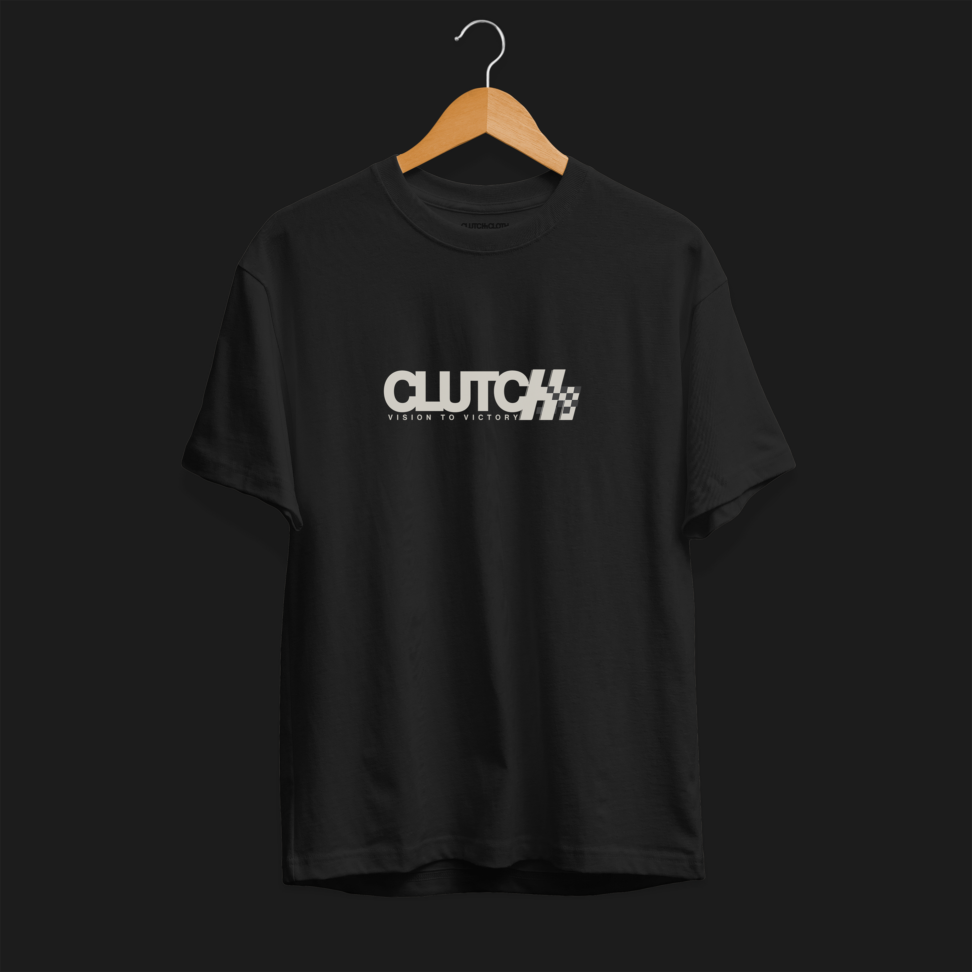 T-shirt graphique Garage Built Street Legend Automotive | Homme et femme (unisexe)