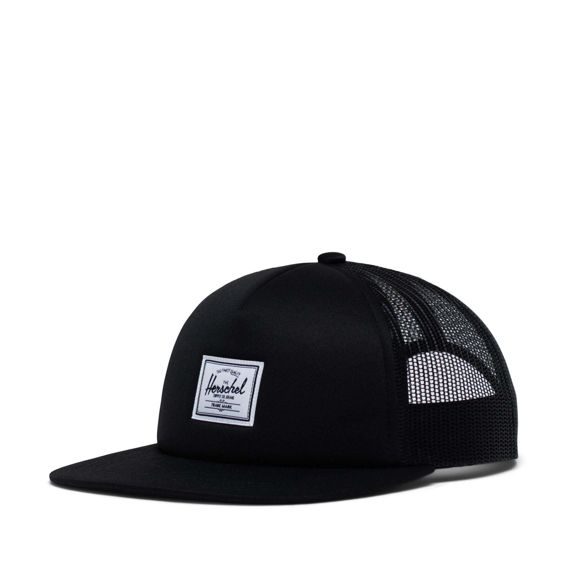 Whaler Cap Mesh | Kids