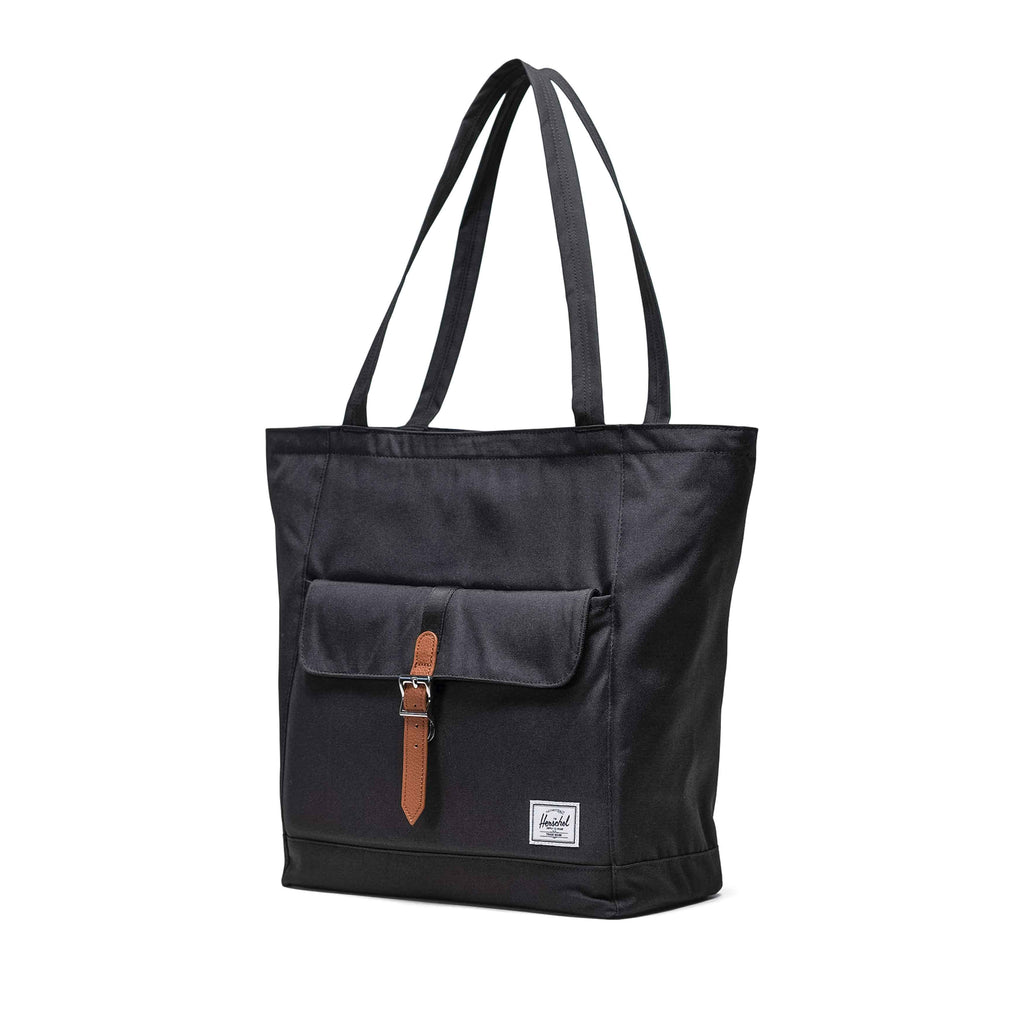 Herschel Retreat™ Tote - 20L