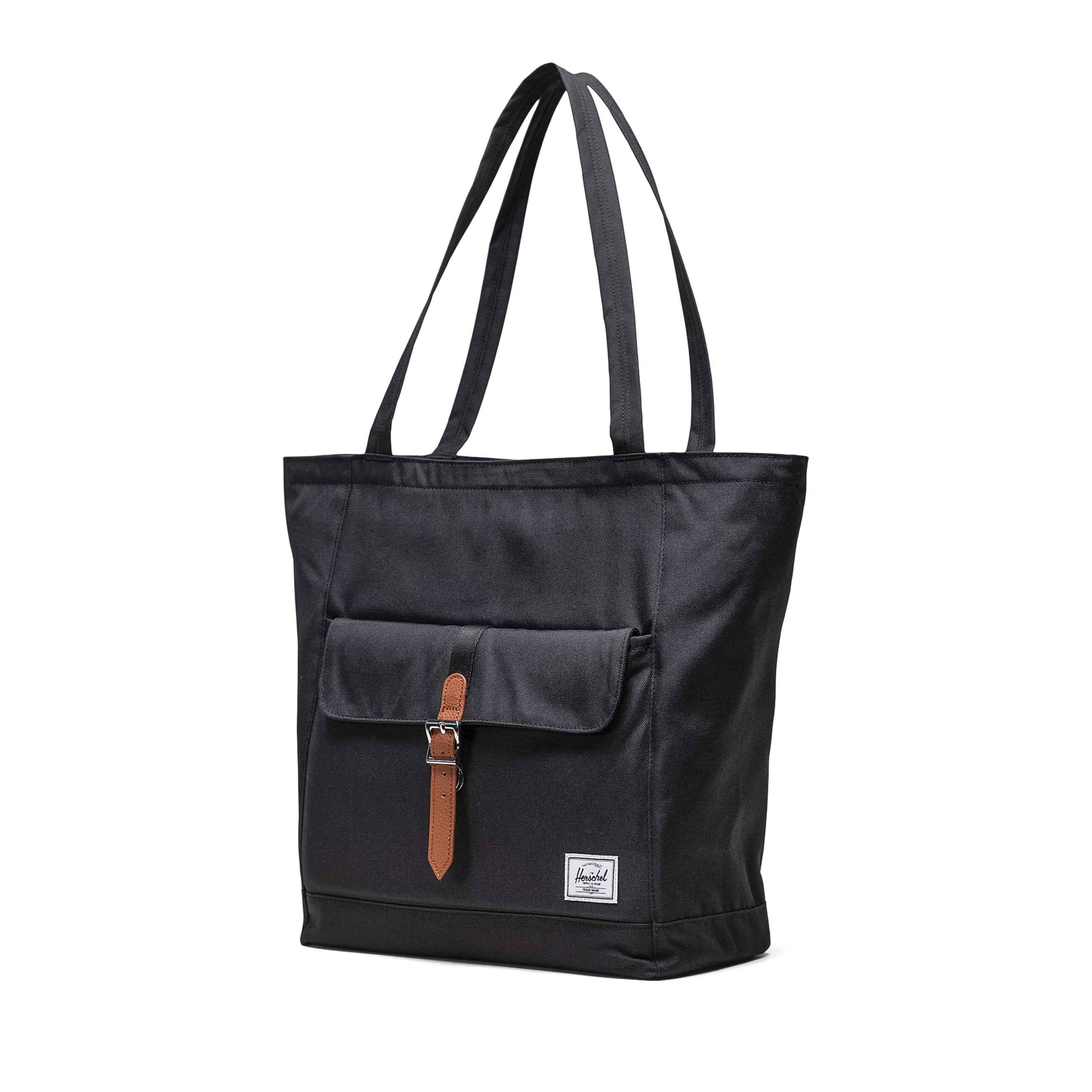 Herschel Retreat™ Tote - 20L