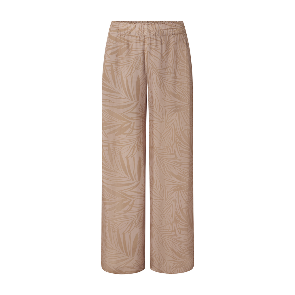 Pantalon Day Trip - Soldes