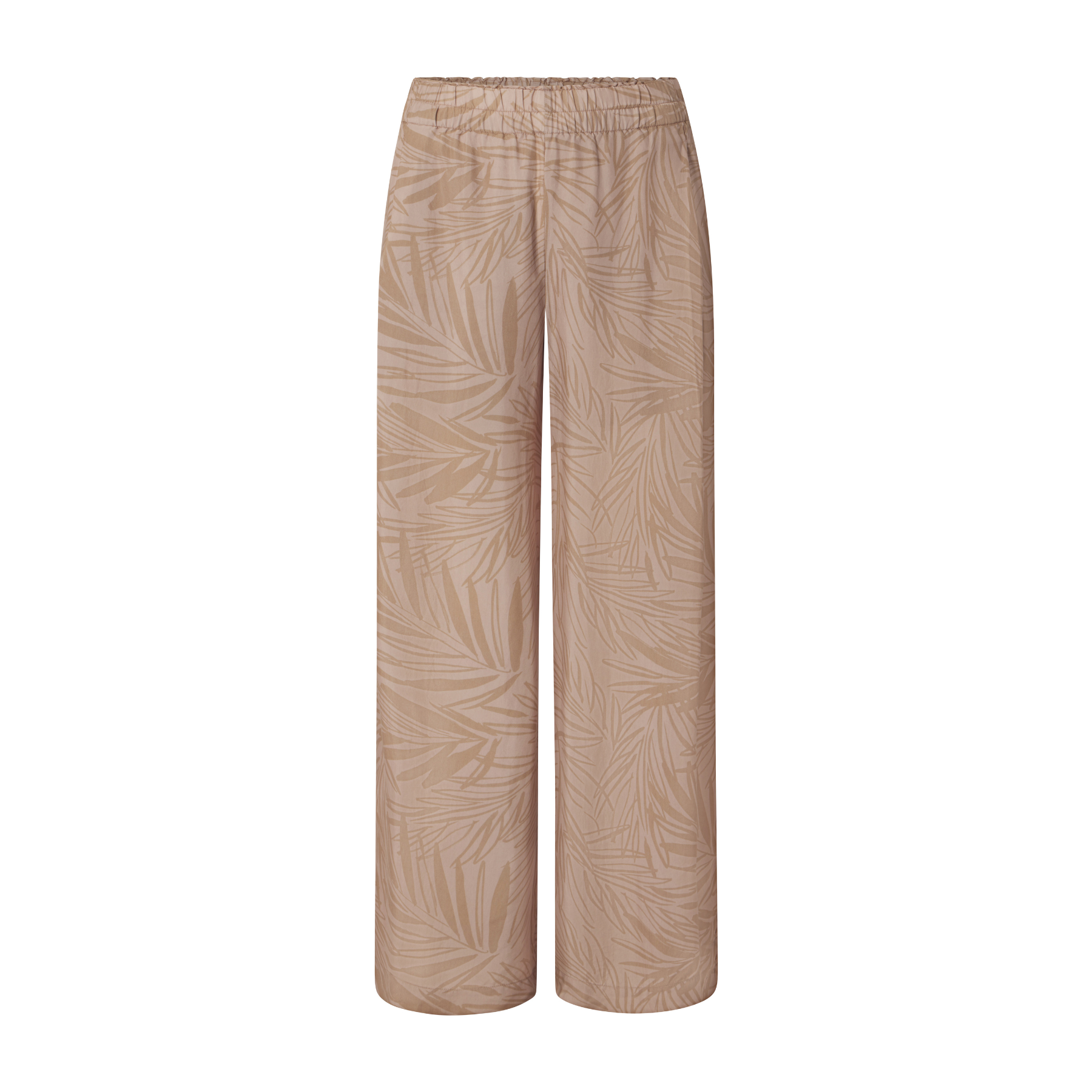 Pantalon Day Trip - Soldes