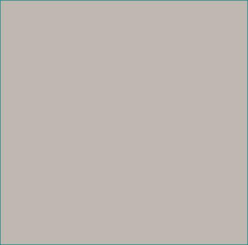 AGF Pure Solids - Plume douce, 1/4 yard