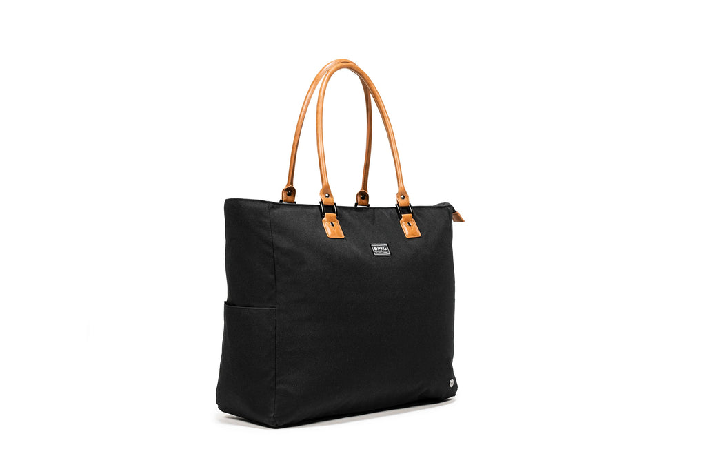 Sac fourre-tout PKG Georgian 33L