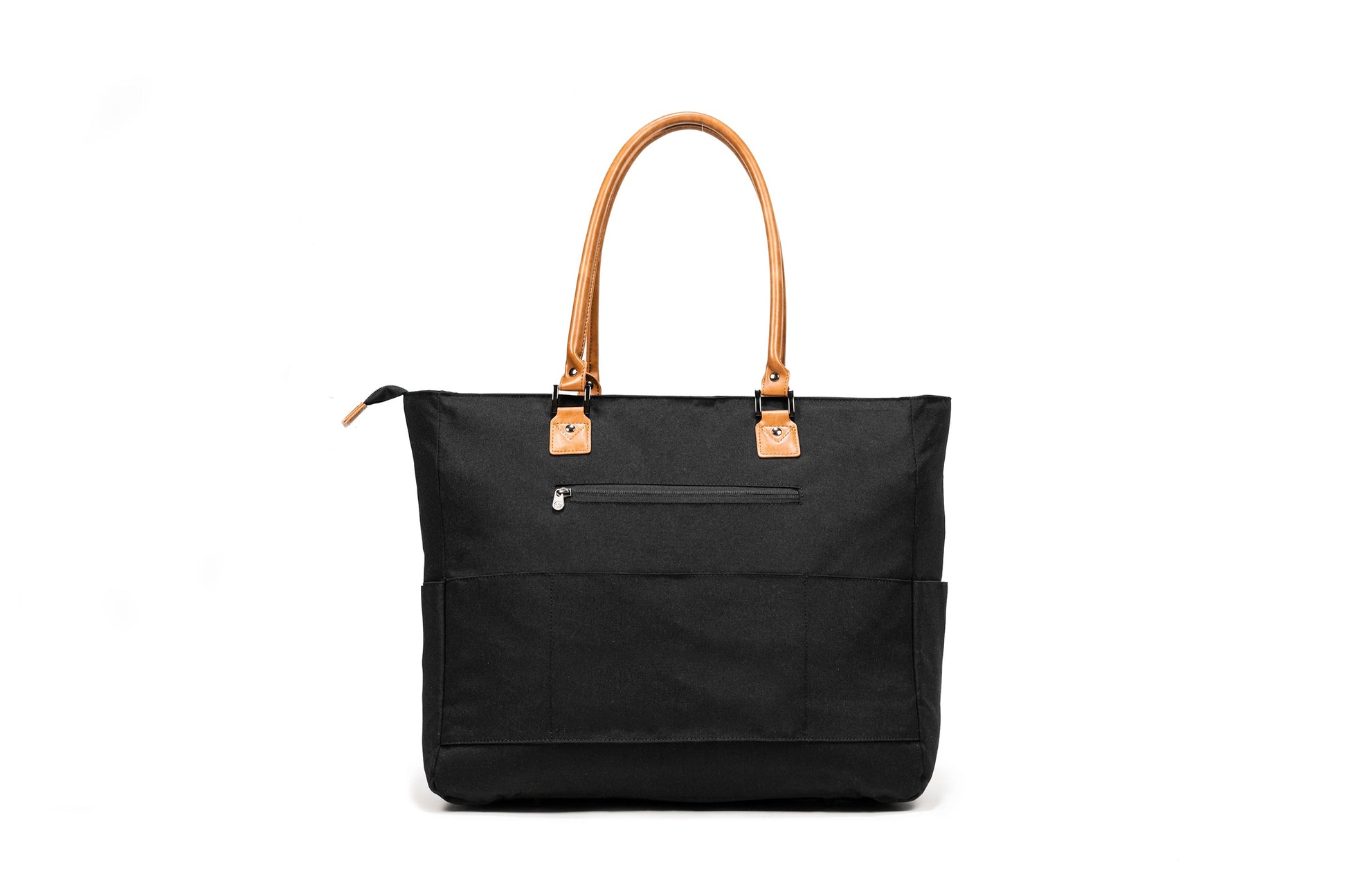 Sac fourre-tout PKG Georgian 33L