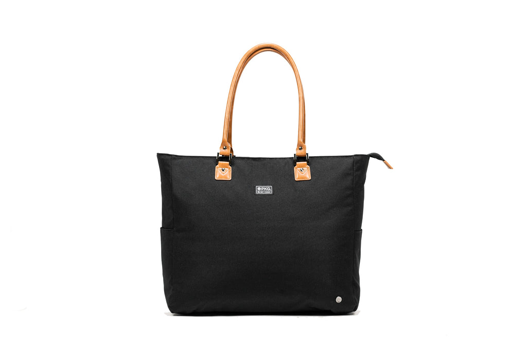 Sac fourre-tout PKG Georgian 33L