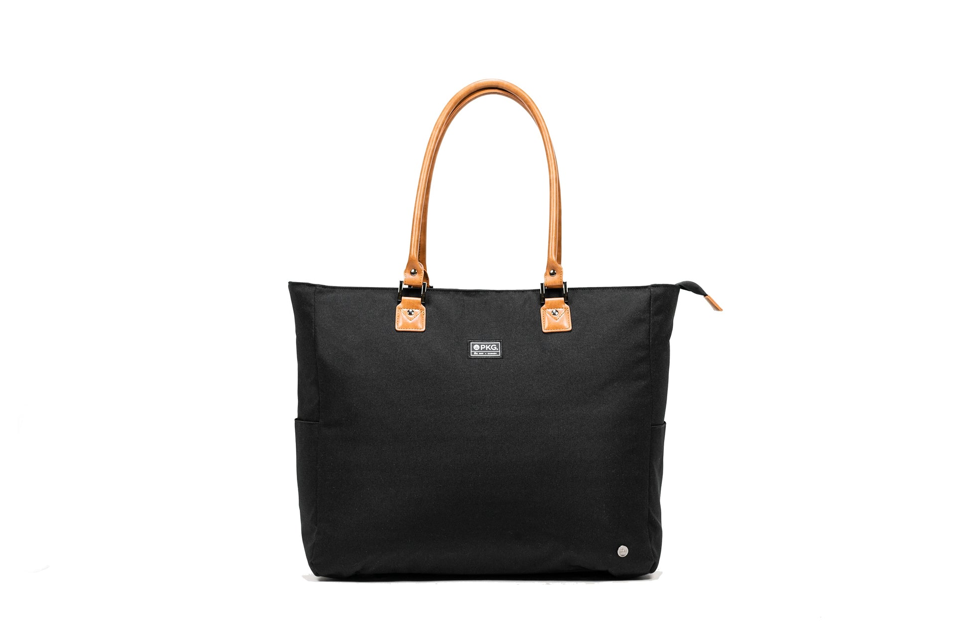 Sac fourre-tout PKG Georgian 33L