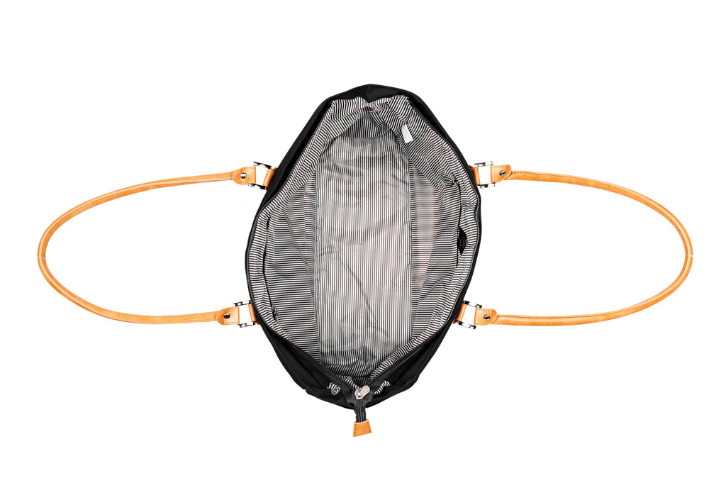 Sac fourre-tout PKG Georgian 33L