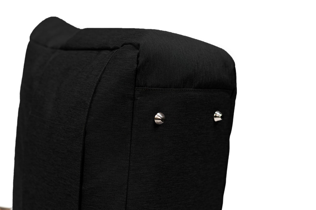 Sac fourre-tout PKG Georgian 33L